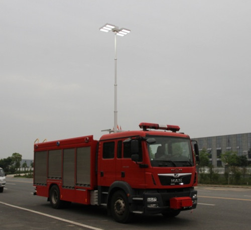 ��������(zh��n)����܇