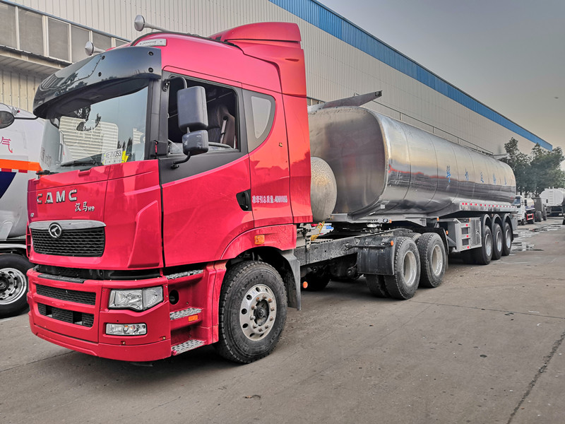 30-35���̹ް��܇